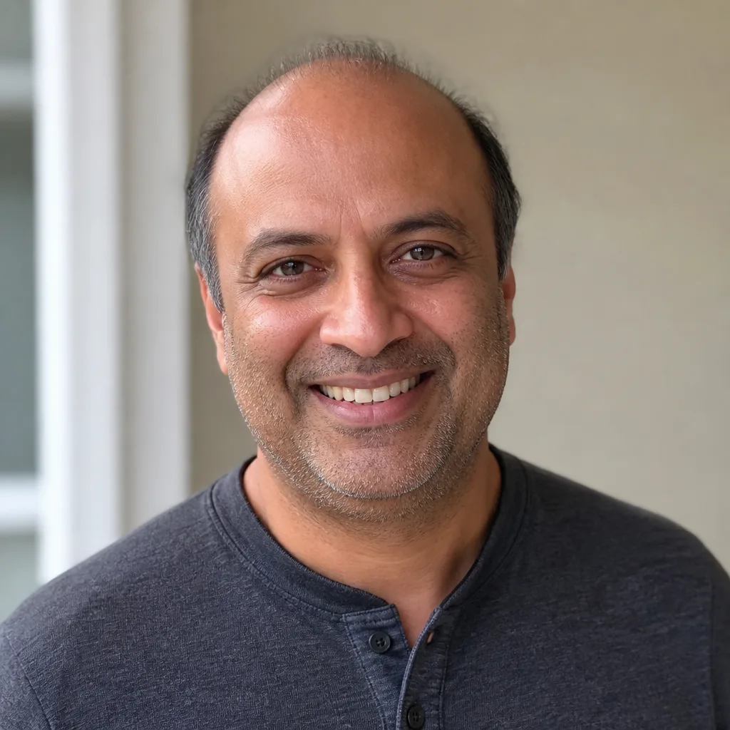 Genevieve R.
