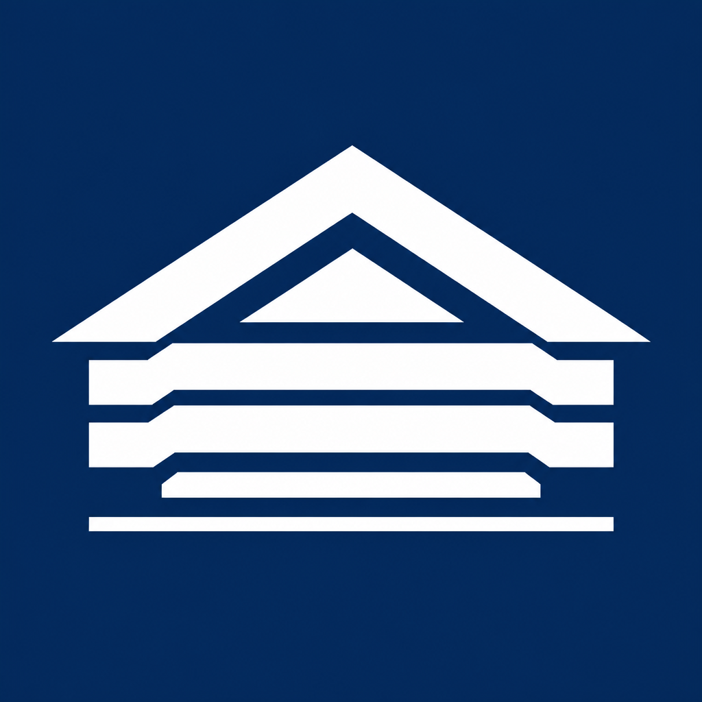 Topside Attic Insulation Long Beach